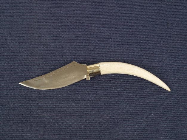 Обои картинки фото оружие, холодное