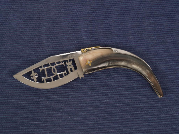 Обои картинки фото оружие, холодное