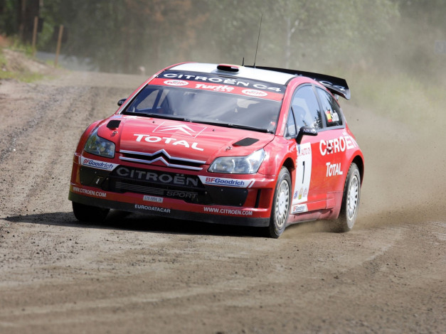 Обои картинки фото спорт, авторалли