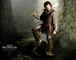 Картинка your highness кино фильмы