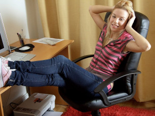 Картинка _Unsort+-НЕ+ВЫБИРАТЬ++ девушки  не выбирать