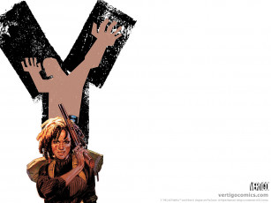 Картинка рисованные комиксы