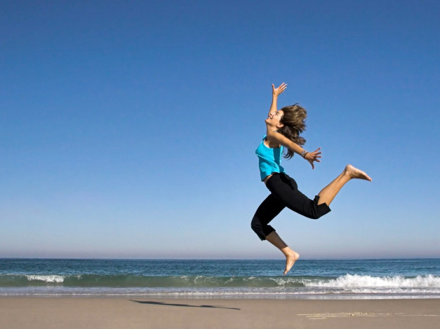 Обои картинки фото _Unsort -НЕ ВЫБИРАТЬ  , девушки, , не, выбирать