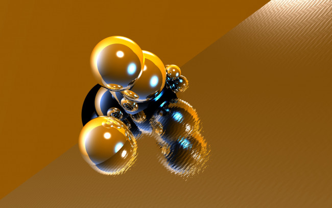 Обои картинки фото 3д, графика, abstract, абстракции