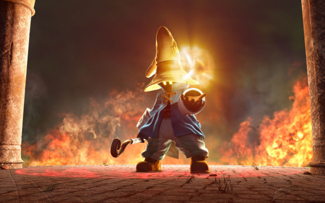 Обои картинки фото 3д, графика, fantasy, фантазия