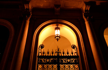 Картинка разное осветительные приборы рим