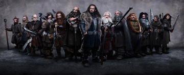 Картинка the hobbit an unexpected journey кино фильмы хоббит