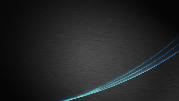 Картинка 3д графика textures текстуры узор