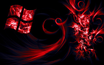 Картинка компьютеры windows xp