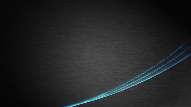 Обои картинки фото 3д, графика, textures, текстуры, узор