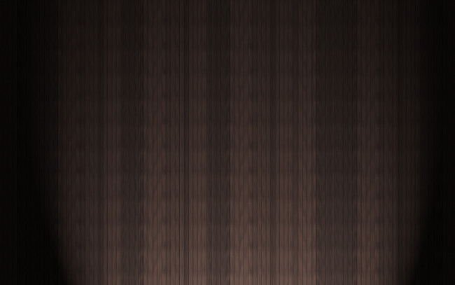Обои картинки фото 3д, графика, textures, текстуры, текстура, доски, свет, полумрак