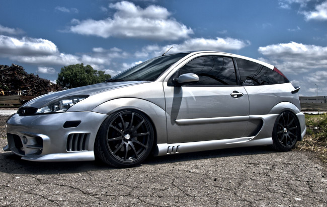 Обои картинки фото автомобили, ford, металлик, форд