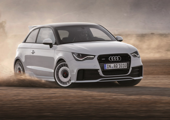 Обои картинки фото автомобили, audi, авто