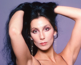 Картинка cher музыка сша рок поп-музыка актриса диско фолк дэнс певица