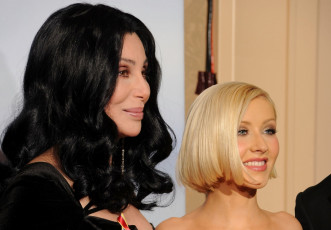 Картинка cher музыка дэнс рок фолк диско сша певица актриса поп-музыка