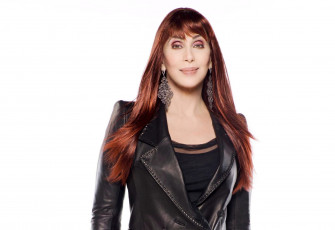 обоя cher, музыка, певица, актриса, поп-музыка, рок, дэнс, фолк, диско, сша