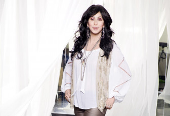 Картинка cher музыка певица актриса поп-музыка рок дэнс фолк диско сша