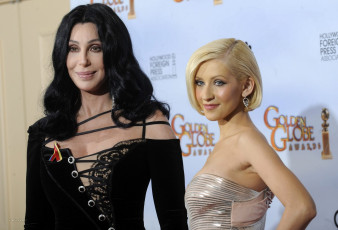 обоя cher, музыка, поп-музыка, актриса, певица, сша, рок, дэнс, фолк, диско