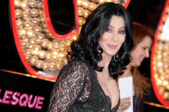 Картинка cher музыка рок поп-музыка дэнс сша диско фолк актриса певица