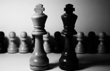 Картинка разное настольные игры азартные шахматы