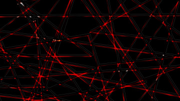 Картинка 3д графика textures текстуры цвета узор фон