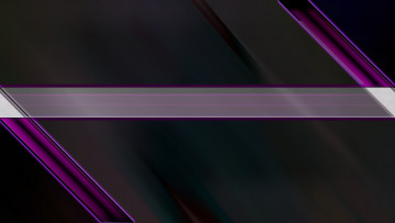 Картинка 3д графика textures текстуры узор цвет фон