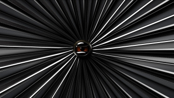 Картинка 3д графика textures текстуры узор цвета фон