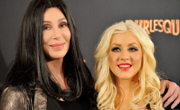 Картинка cher музыка сша диско актриса певица дэнс фолк рок поп-музыка