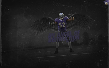 Картинка спорт американский футбол игрок шлем