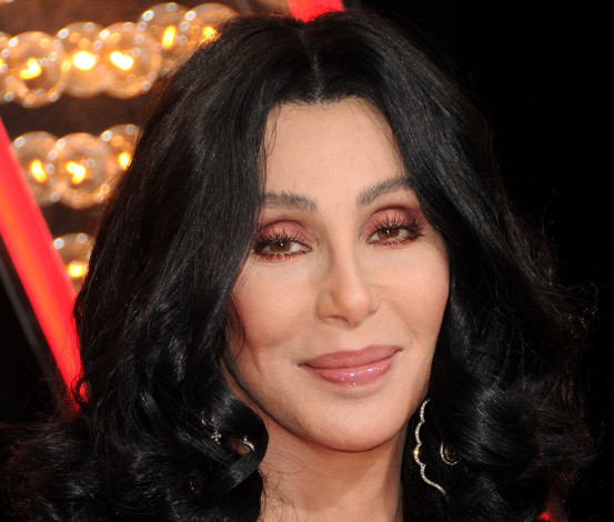 Обои картинки фото cher, музыка, сша, актриса, диско, певица, дэнс, рок, поп-музыка, фолк