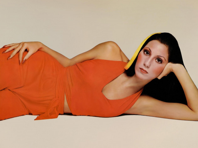 Обои картинки фото cher, музыка, певица, актриса, поп-музыка, рок, дэнс, фолк, диско, сша