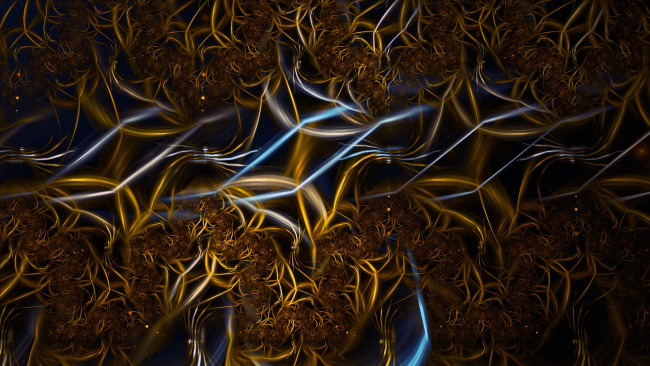 Обои картинки фото 3д, графика, fractal, фракталы, фон, узор, цвета