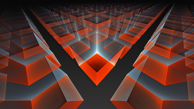 Обои картинки фото 3д, графика, fractal, фракталы, фон, узор, цвета