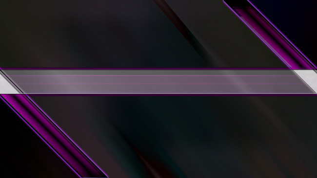 Обои картинки фото 3д, графика, textures, текстуры, узор, цвет, фон