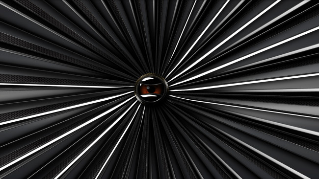 Обои картинки фото 3д, графика, textures, текстуры, узор, цвета, фон