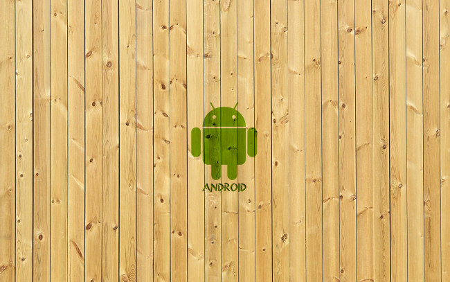 Обои картинки фото компьютеры, android