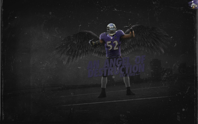 Обои картинки фото спорт, американский, футбол, игрок, шлем