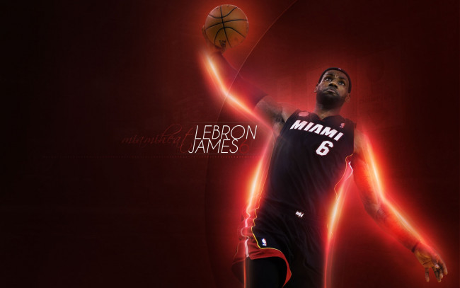 Обои картинки фото спорт, баскетбол, игрок, мяч