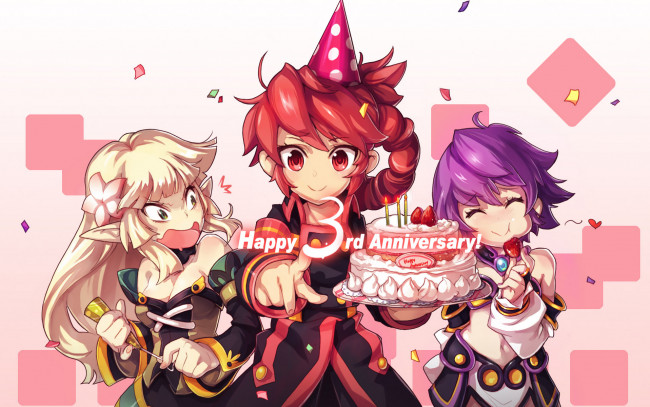 Обои картинки фото видео, игры, grand, chase, resurrection