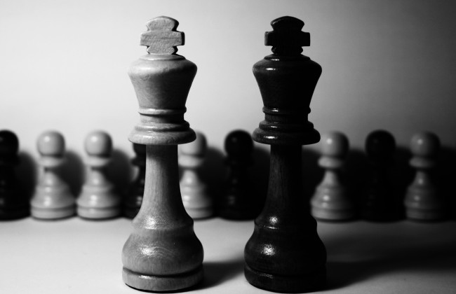 Обои картинки фото разное, настольные, игры, азартные, шахматы