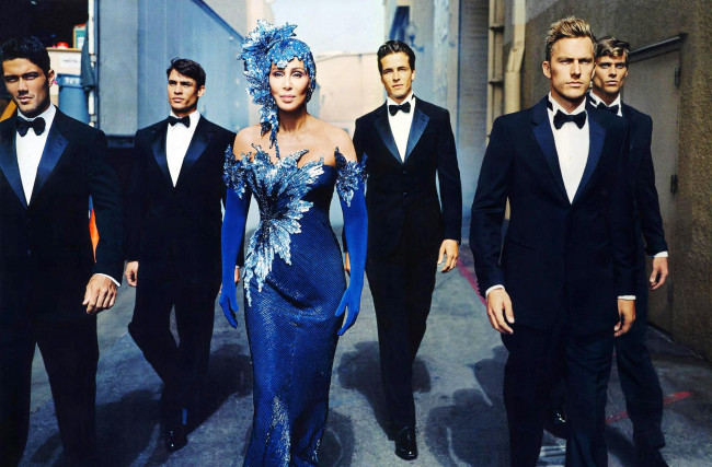 Обои картинки фото cher, музыка, фолк, дэнс, поп-музыка, рок, диско, актриса, певица, сша