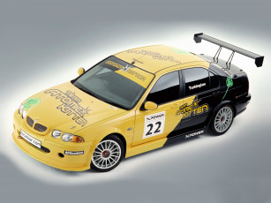 Картинка автомобили mg