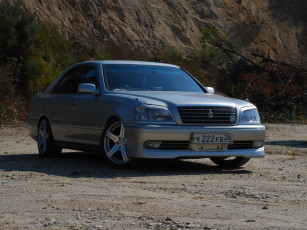 Картинка автомобили toyota