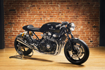 Картинка мотоциклы customs rewheeled