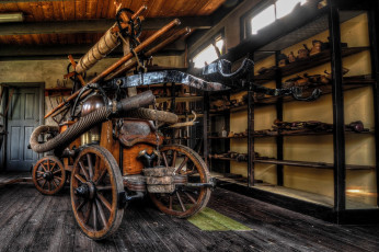 Картинка разное транспортные+средства+и+магистрали котел агрегат подвал колеса