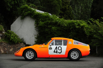 Картинка автомобили -unsort xxx