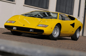 Картинка автомобили lamborghini