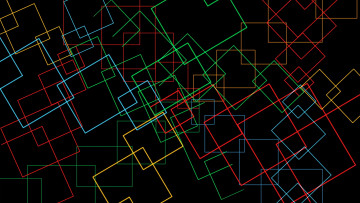 Картинка 3д+графика textures+ текстуры линии