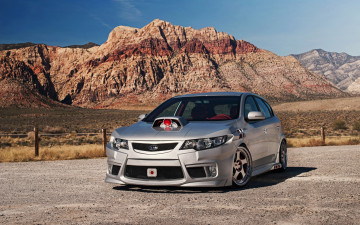 Картинка 2012+kia+cyborg+forte автомобили kia forte