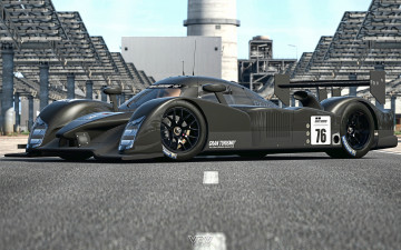 Картинка автомобили 3д 3d car